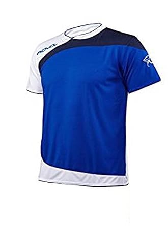 dri fit sports shirts