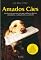 Livro Amados Cães
