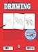 All About Drawing Cool Cars, Fast Planes & Military Machines: Learn how to draw more than 40 high-powered vehicles step by step