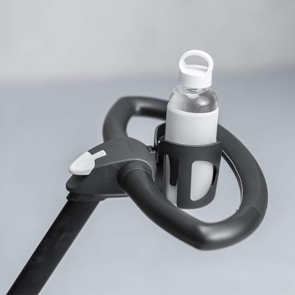 stokke drink holder