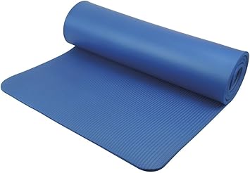 workout mat uk