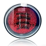 Magnetic Eyelashes For Natural Look | Premium Quality Reusable False Eyelashes | Best Fake Lashes Extension With No Glue Needed | Features Dual Magnets Design (4 Pieces)