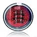 Magnetic Eyelashes For Natural Look | Premium Quality Reusable False Eyelashes | Best Fake Lashes Extension With No Glue Needed | Features Dual Magnets Design (4 Pieces)