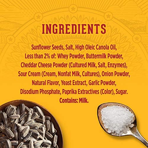 2PACK DAVID Seeds David Roasted & Salted Bacon Mac & Cheese Jumbo