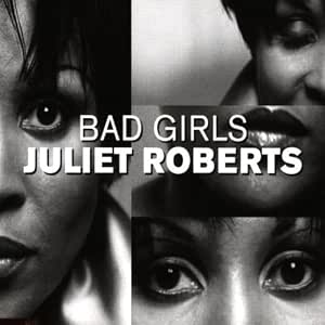 bad girls dating