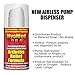 Myomed P.R.O Pain Relieving Ointment