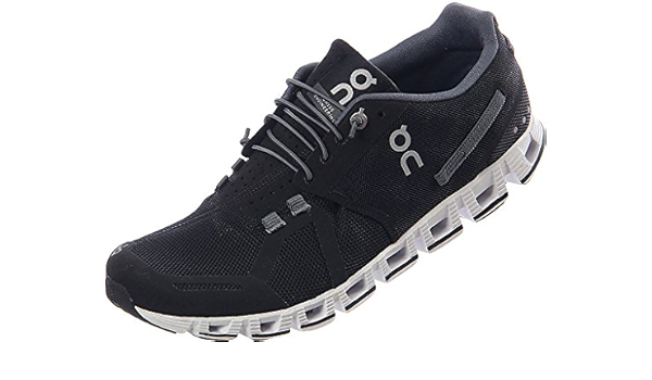 cloud sneakers amazon