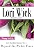 Lori Wick Short Stories, Vol. 2: Beyond the Picket Fence by Lori Wick