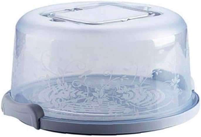REFORUNG 15 PZ Scatola Porta Torta Rettangolare Contenitore per Torta... EUR 24,13 - FR