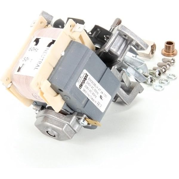 moffat dishwasher reviews