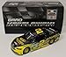 Lionel Racing Brad Keselowski #2 Alliance Truck Parts 2016 Ford Fusion NASCAR Color Chrome 1:24 Diecast Car
