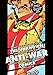 The Unknown Anti-War Comics! by 