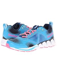 Reebok Zigkick de la mujer Wild Trail Running Shoe