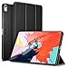 ESR Yippee Trifold Smart Case for iPad Pro 11
