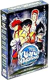 Yu Yu Hakusho: Ghost Files Trading Card Game Starter Pack