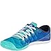 Merrell Men's Vapor Glove 3 Trail Runner