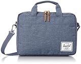 Herschel Supply Co. Hudson Briefcase