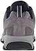 Skechers Sport Men's Burst Tech Sneaker