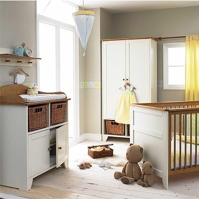 izziwotnot nursery furniture