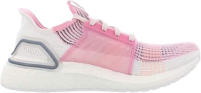 ultraboost 19 rosa