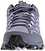 Merrell Women's Moab Fst Hiking Boot
