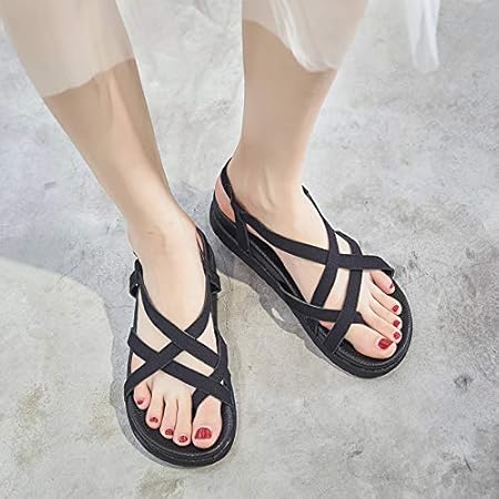 cord shoes female