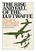 The Rise and Fall of the Luftwaffe: The Life of Field Marshall Erhard Milch