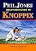 Phil Jones - Beginner's Guide To Knoppix: The Linux That Runs From Cd by Phil Jones