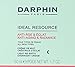 Darphin Ideal Resource Overnight Cream, 1.7 Ounce