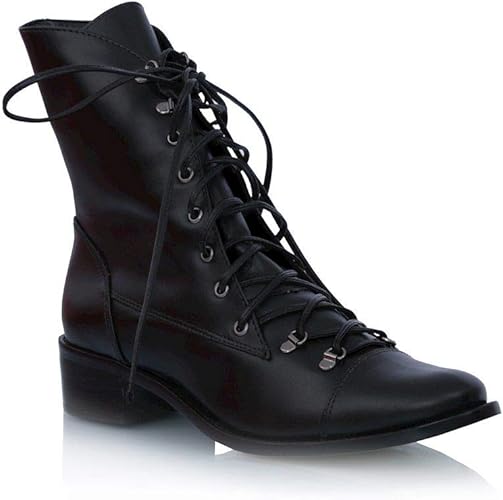 botas luiza barcelos 2019