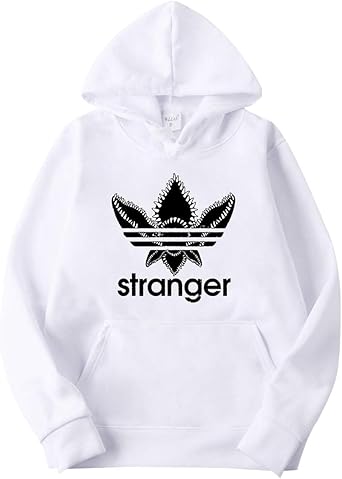 pull ado fille