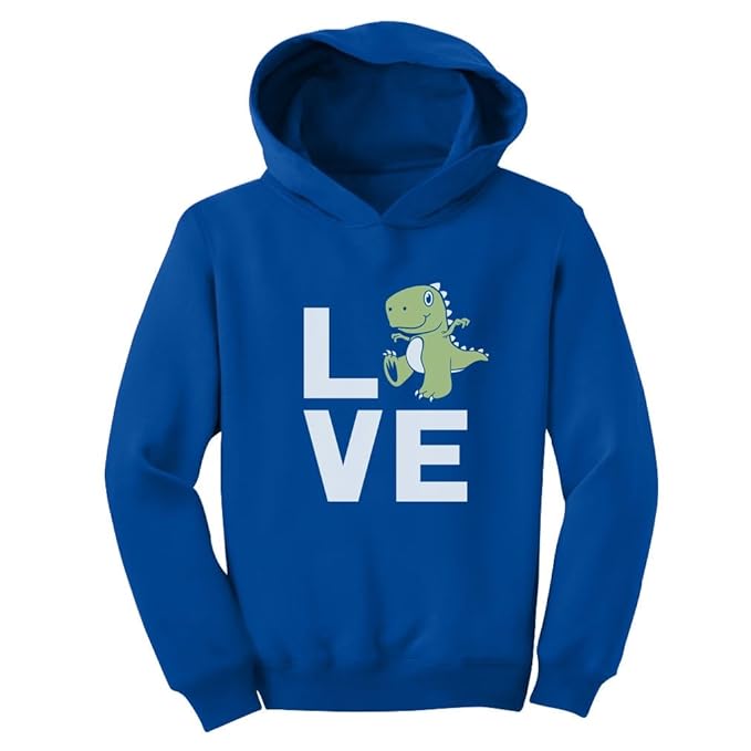 Halloween Toys Bright Color Diercosy Pack Of 12 Plastic Unicorn Headbands For Girls Teens Toddlers Children Party Hairbands Mimbarschool Com Ng