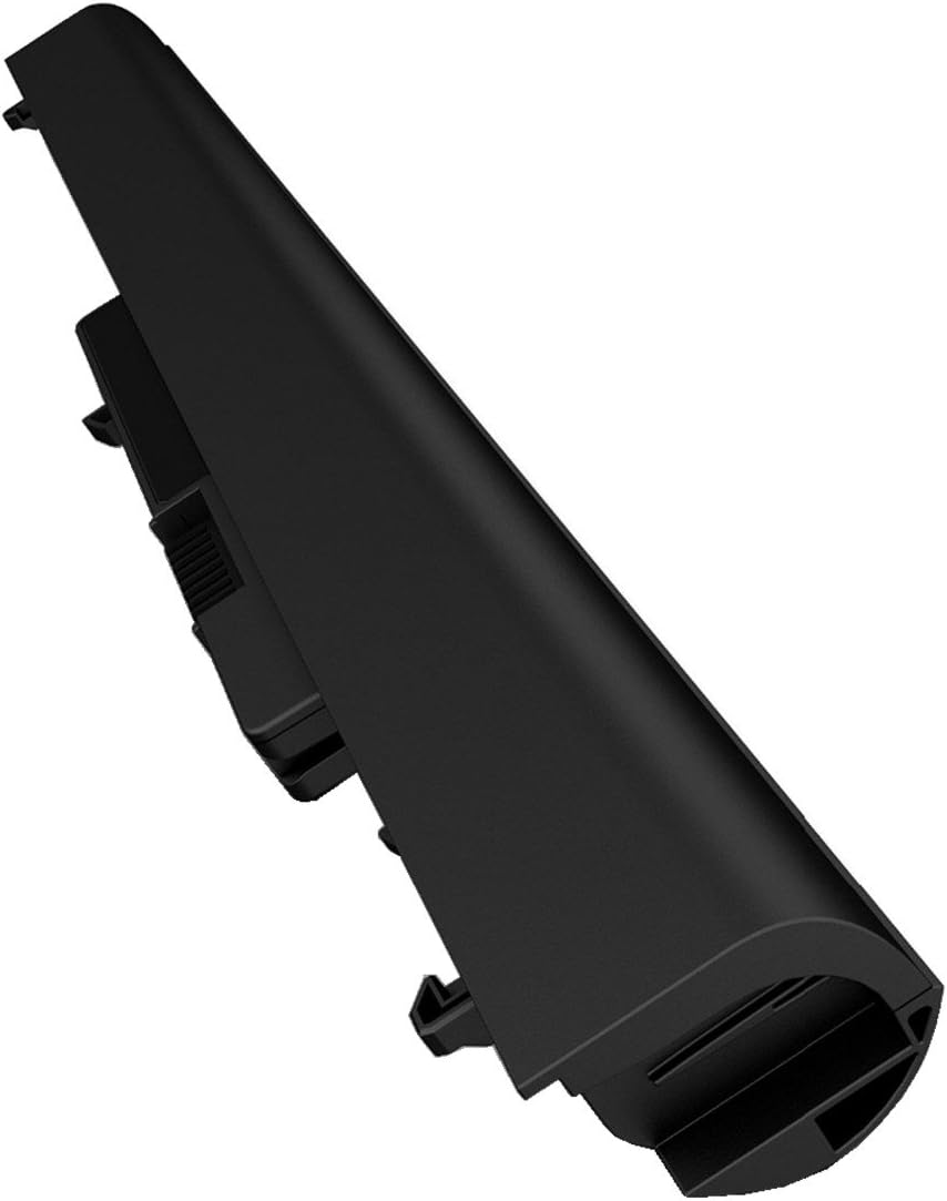 7XINbox 14.8V 41WH OA03 OA04 HSTNN-LB5Y HSTNN-LB5S HSTNN-PB5Y 746458-421 751906-541 TPN-F113 TPN-C113 Laptop Battery compatible with HP 245 246 250 255 G2 240 250 246 G3 CQ14 CQ15 15-G019WM - Image 5
