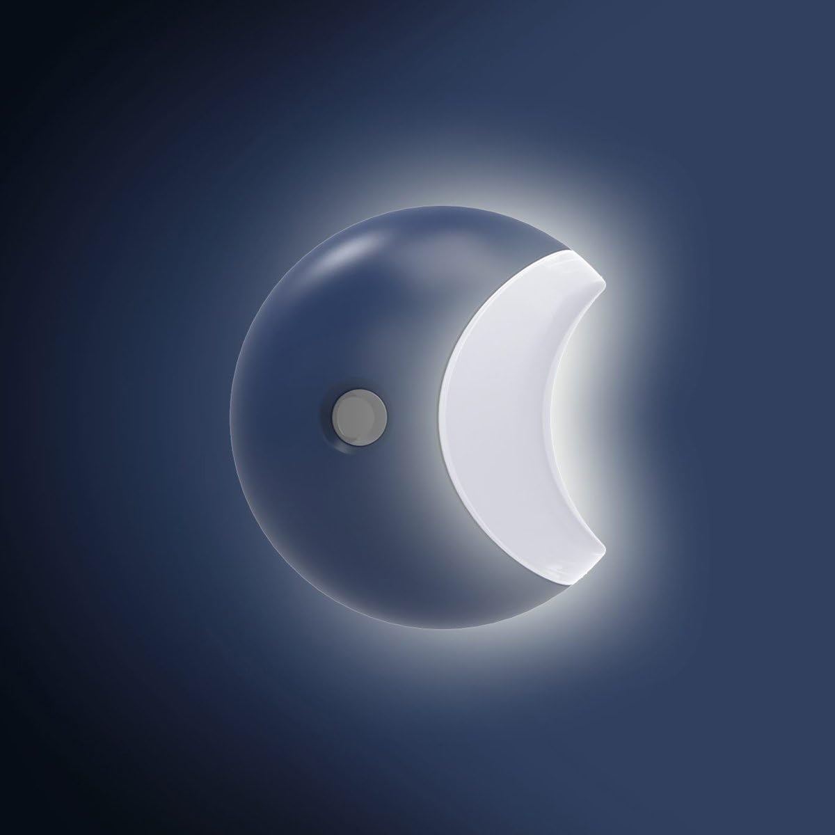 chicco baby moon night light