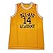Will Smith 14 The Fresh Prince of Bel Air Academy Basketball Jersey S-XXXL