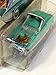Disney/Pixar Cars, Carburetor County Road Trip, Flo Die-Cast Vehicle