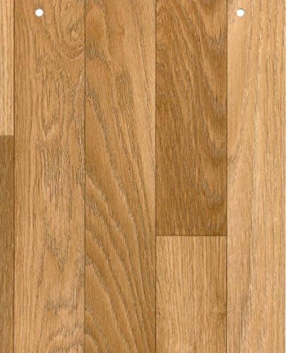 4408 Driftwood Plank Anti Slip Vinyl Flooring Kitchen Bathroom Bedroom Office Lino Modern Design by TheRugShopUK