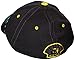 Zephyr Men's The Athlete Z-Fit Hat