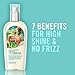 Herbal Essences Moroccan Me A Miracle 7in1 Serum, 4.2 FL OZ