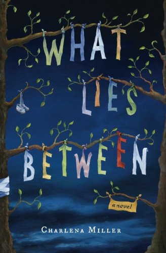 What Lies Between