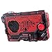 Bandai Kamen Rider Zero-One DX Flaming Tiger Progrise Key
