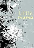 Little Mama by