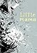 Little Mama by