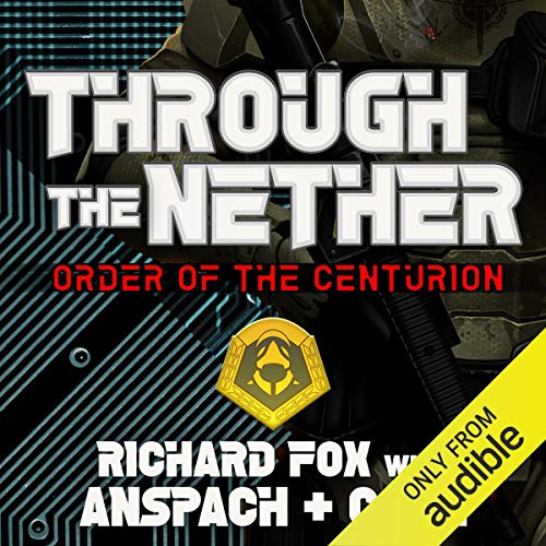 Through the Nether - //medicalbooks.filipinodoctors.org