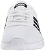 adidas Originals Women's Lite Racer Running Shoe