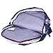 JanSport Big Student Backpack- Discontinued Colors (Navy Sweet Blossom)