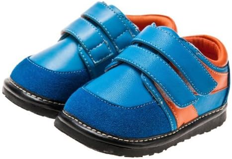 little blue lamb squeaky