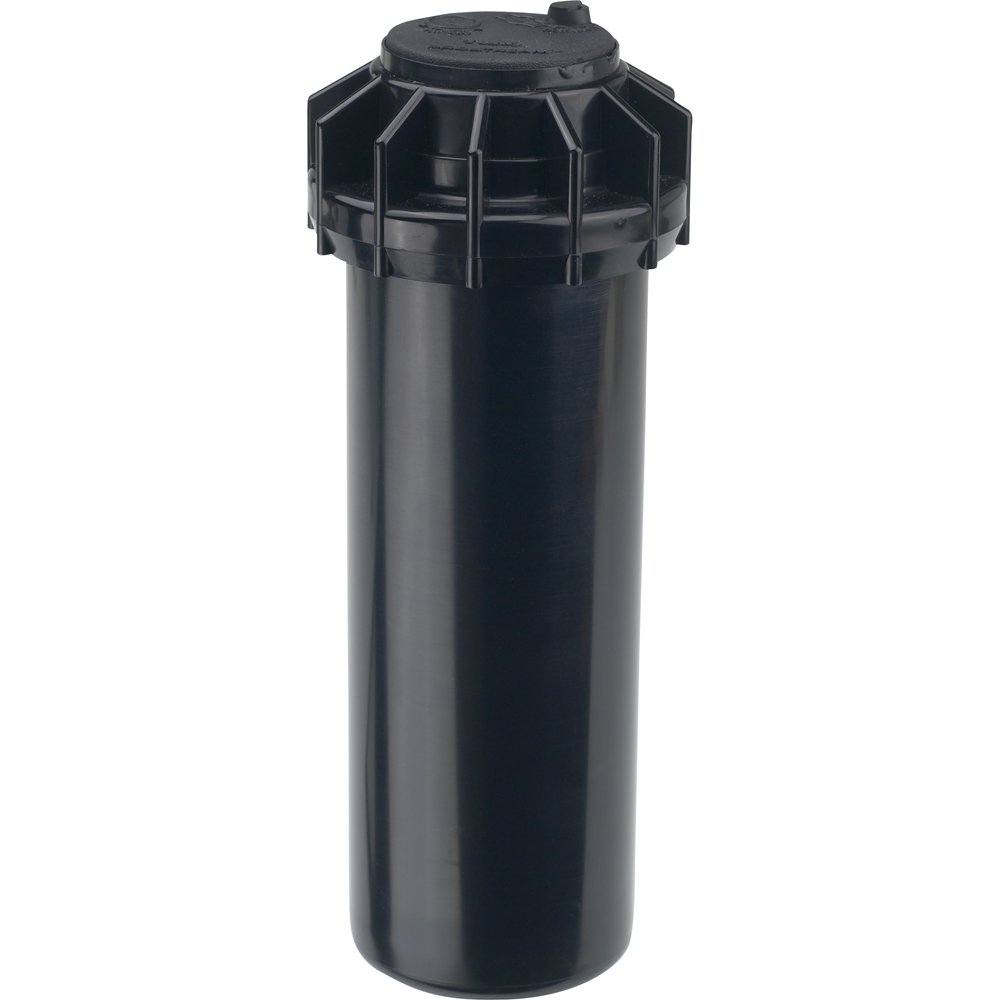 Best lawn care equipment co