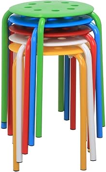 child stool chair