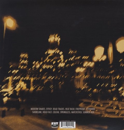 Souvenir